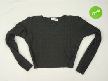 Swetry i kardigany: Sweter damski, rozmiar S — 3