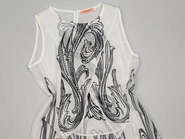 Flam Mode, Sukienka damska, S