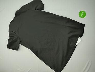 hurt sukienek: Shein Curve, Sukienka damska, rozmiar XL — 3