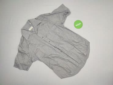 ysl ubrania: Yves, Koszulа dla mężczyzn, rozmiar M — 2