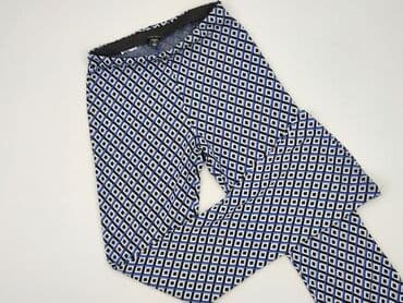 Amisu, Брюки жіночі, розмір S