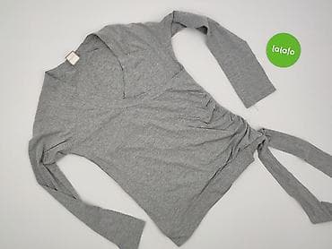 reiss: Butik, Top damski, rozmiar XL — 4