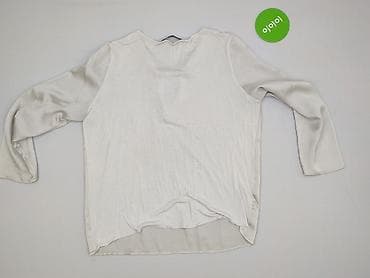 mango dresy: MNG, Bluzka damska, rozmiar M — 3