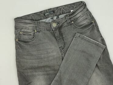 Only Jeans, Jeansy damskie, rozmiar M