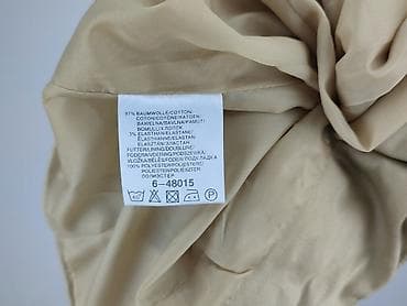 kurtka m 43: BPC Selection, Marynarka damska, rozmiar XL — 5