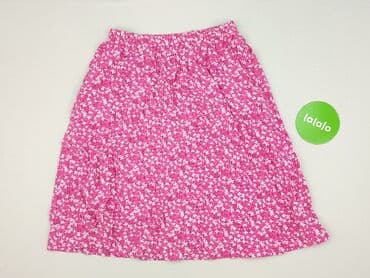 letnie spódniczki midi: Spódnica damska, rozmiar S — 2
