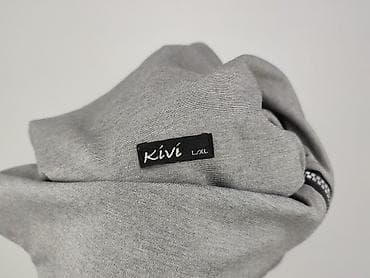 kiomi: Kiwi, Sukienka damska, rozmiar L — 4