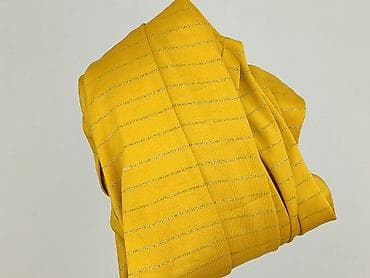 rozmiar 48: Janina, Bluzka damska, rozmiar 4XL — 4