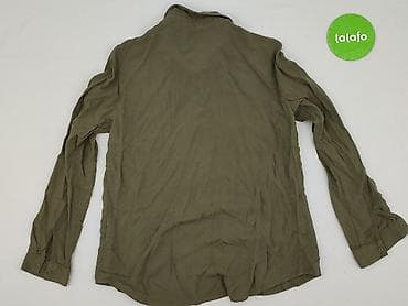 marynarki cropp: Cropp, Koszula damska, rozmiar XS — 3