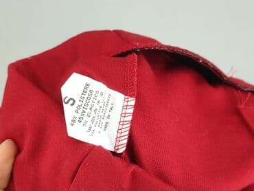 reserved spódnice welurowa: Spódnica damska, S — 4