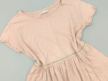 rozowa bluzka na impreze: House, Bluzka damska, rozmiar XS — 1