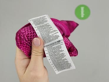 koszulki bez rękawów damskie reebok: Reebok, Top damski, rozmiar S — 4