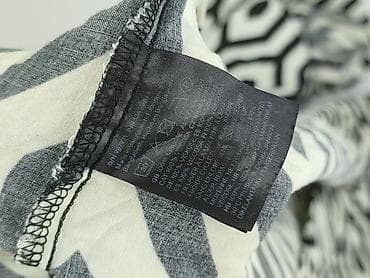 botki na platformie h m: H&M, Sukienka damska, rozmiar L — 6