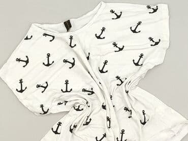 t shirty apache: T-shirt damski, rozmiar L — 1