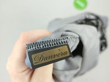 david emanuel sukienki: Sukienka damska, rozmiar M — 4