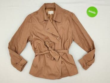 Жіночий одяг: Tex Woman, Пальто жіноче, L на lalafo.pl — 3 Жіночий одяг: Tex Woman, Пальто жіноче, L — 3