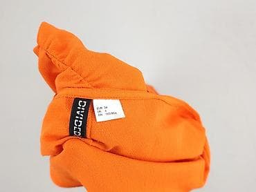 stringi damskie hm: H&M Divided, Sukienka damska, rozmiar XS — 4