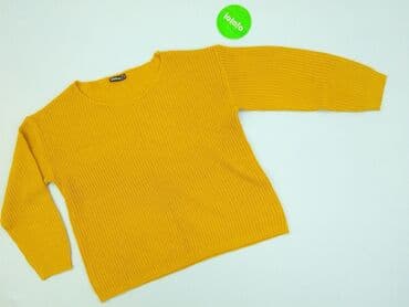 vans kurtka zimowa: Janina, Sweter damski, rozmiar XL — 2