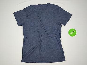 hm t shirt damski basic: T-shirt damski, rozmiar XL — 3