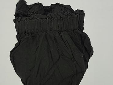 shorts: Esmara, Szorty damskie, rozmiar L — 6