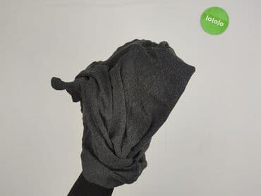 jil sander t shirt olx: Elementy, Koszulka dla mężczyzn, rozmiar S — 6