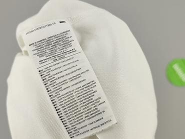 fun t shirty: Nike, T-shirt damski, rozmiar M — 5