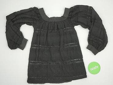 rag: River Island, Bluzka damska, rozmiar XS — 4