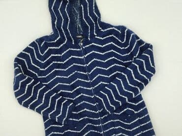 Olang, Kardigan damski, XL w lalafo.pl Olang, Kardigan damski, XL