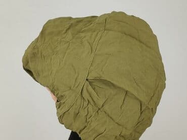 cropp buty na platformie: PULL&BEAR, Koszula damska, rozmiar M — 7