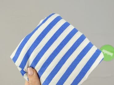 t shirt billie eilish h m: H&M, Women`s T-shirt, size M — 8