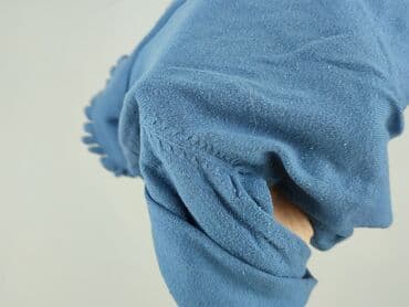 bluza bluey h m: H&M, Kardigan damski, 2XL — 4