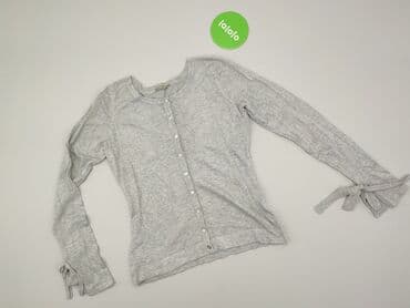 orsay wyprzedaż sukienki: Orsay, Women's blouse, size S (EU 36) — 2