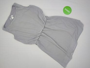 b: Vubu, Women`s dress, size XS — 2
