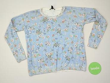 mango swetry damskie: Mango, Sweter damski, rozmiar S — 2