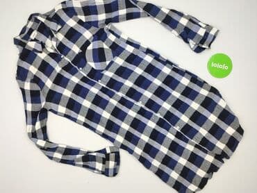 kik koszula: Pimkie, Sukienka damska, S — 2