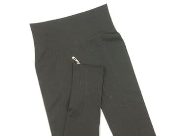 numer koszulki lewandowskiego: Leggings Sports for women, size S (EU 36) — 1