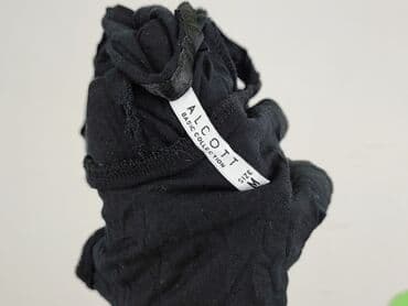 bluzki coco: Alcott, Top damski, rozmiar M — 4