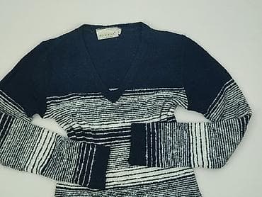 spencer pl: Hennes Collection, Sweter damski, rozmiar S — 4