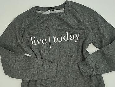 Amisu, Bluza damska
, rozmiar S