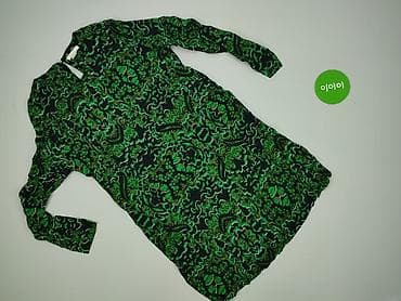 bluzki cekiny hm: H&M, Sukienka damska, rozmiar XL — 2