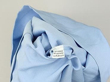 flared jeans: Sukienka damska, rozmiar 2XS — 5