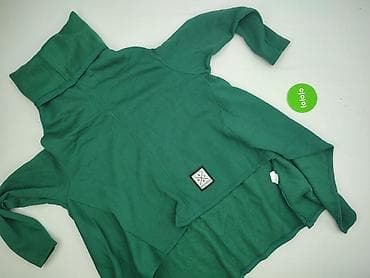 taranko e sklep: Bluza damska
, rozmiar One size — 2