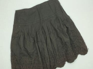 Promod, Spódnica damska, L