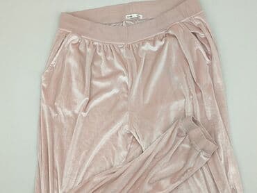 Спортивні штани жіночі, розмір XL