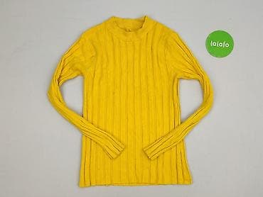 lemoniada swetry: Sweter damski, rozmiar S — 2