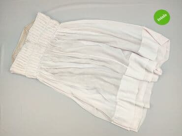 sukienki asymetryczna na wesele allani: Sukienka damska, L — 3