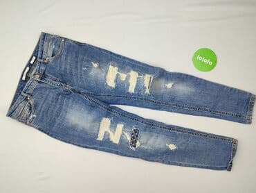 Jeans for women, S — 6