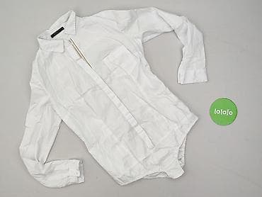 primark koszulka: Mohito, Body damskie, rozmiar S — 2