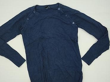 sweter z c: Esmara, Sweter damski, rozmiar M — 1