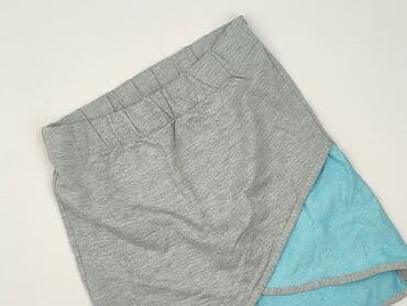 forseti spódnice: Spódnica damska, rozmiar S — 1